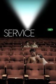 Service series tv