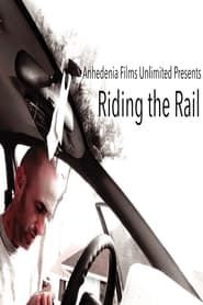 Riding the Rail series tv