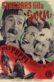 Stackars lilla Sven (1947)