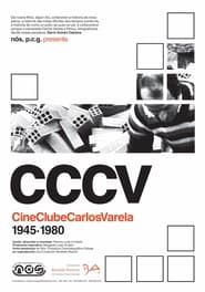 CCCV (Cineclube Carlos Varela) series tv