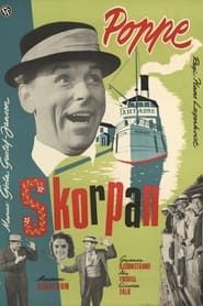 Skorpan (1956)