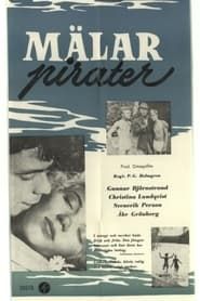 Mälarpirater (1959)