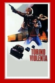 Image Torino violenta