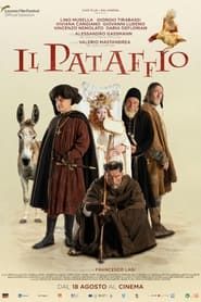 watch Il pataffio