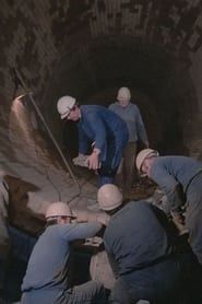 Reparaturbrigade Zementwerk (1979)