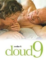 Cloud 9 series tv