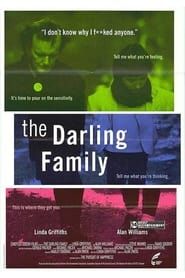 The Darling Family series tv