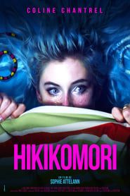 Hikikomori series tv