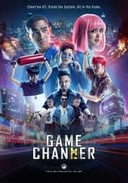 Game Changer series tv