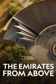 The Emirates From Above series tv