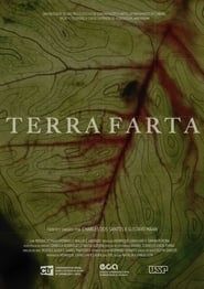 Terra Farta series tv