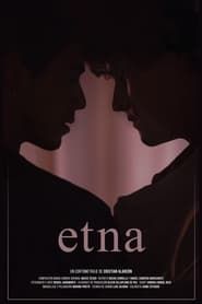 etna series tv