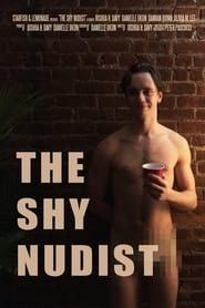 The Shy Nudist series tv
