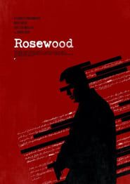 Rosewood series tv