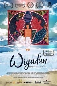 Wigudun series tv