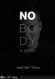Image Nobody Is Perfect
