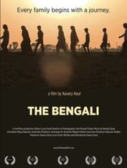 The Bengali series tv