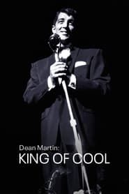 Dean Martin: King of Cool series tv
