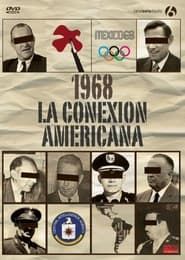 1968: The American Connection series tv