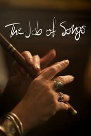 Image The Job of Songs