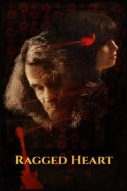Ragged Heart (2022)