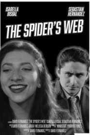 The Spider's Web series tv
