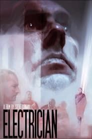 Electrician series tv