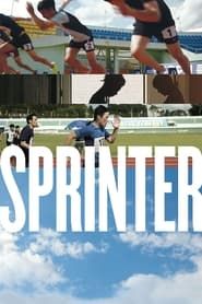 Sprinter series tv