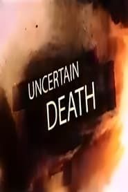 Несигурна смрт (2021)