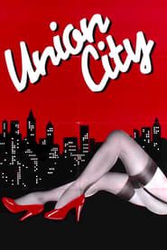 Image Union City 1980