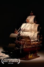 A Ship from Guantánamo series tv