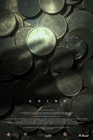 Coins (2021)