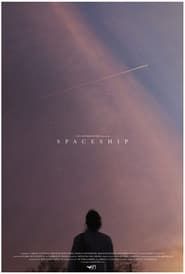Spaceship-hd