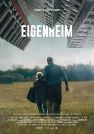 Eigenheim (2021)