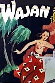 Wajan (1933)