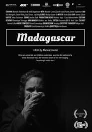 Madagascar (2021)