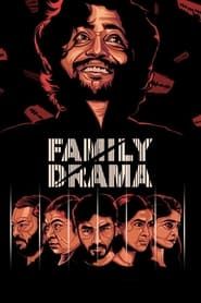 Family Drama series tv