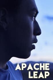 Apache Leap series tv