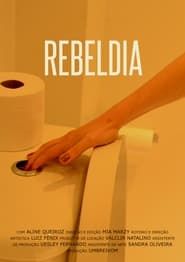 Image Rebeldia 2021
