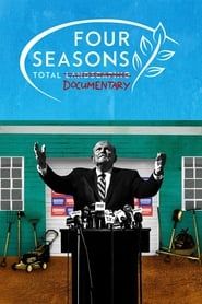 Four Seasons Total Documentary (2021)