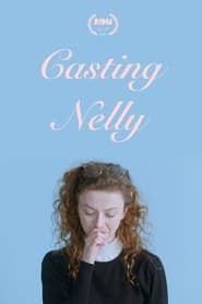 Image Casting Nelly