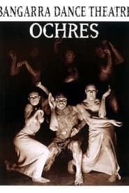 Ochres (1996)