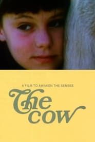 The Cow series tv