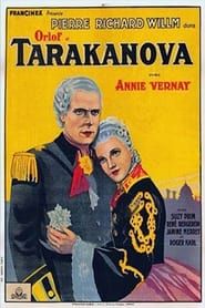 Tarakanawa (1938)