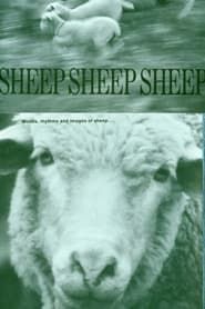 Sheep, Sheep, Sheep series tv