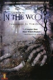Image In The Woods 1999