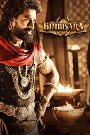 Bimbisara series tv