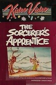 The Sorcerer's Apprentice series tv