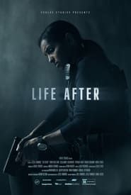 Life After-hd