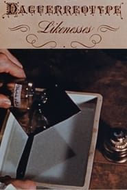 Daguerreotype Likenesses (1949)